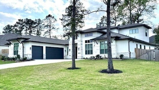 Building Photo - 1020 Prescott Dr