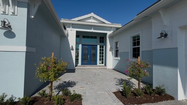 Photo - 8346 Puccini Way