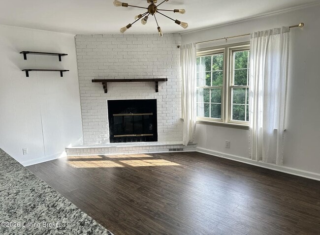 Photo - 2513 Steeplechase Dr