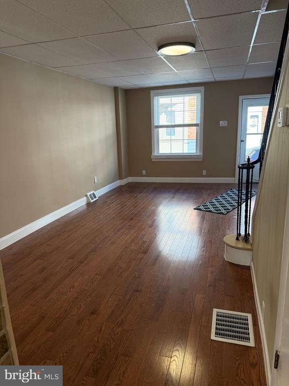 Photo - 3429 Tilton St