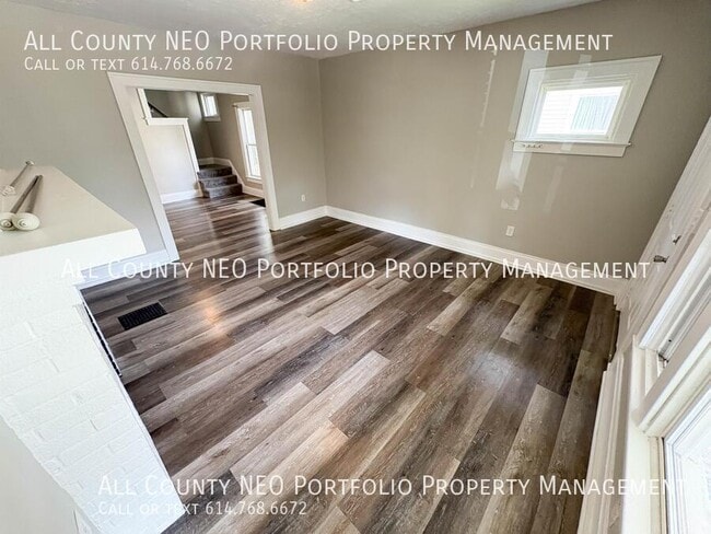 Photo - 2014 Fairmont Ave