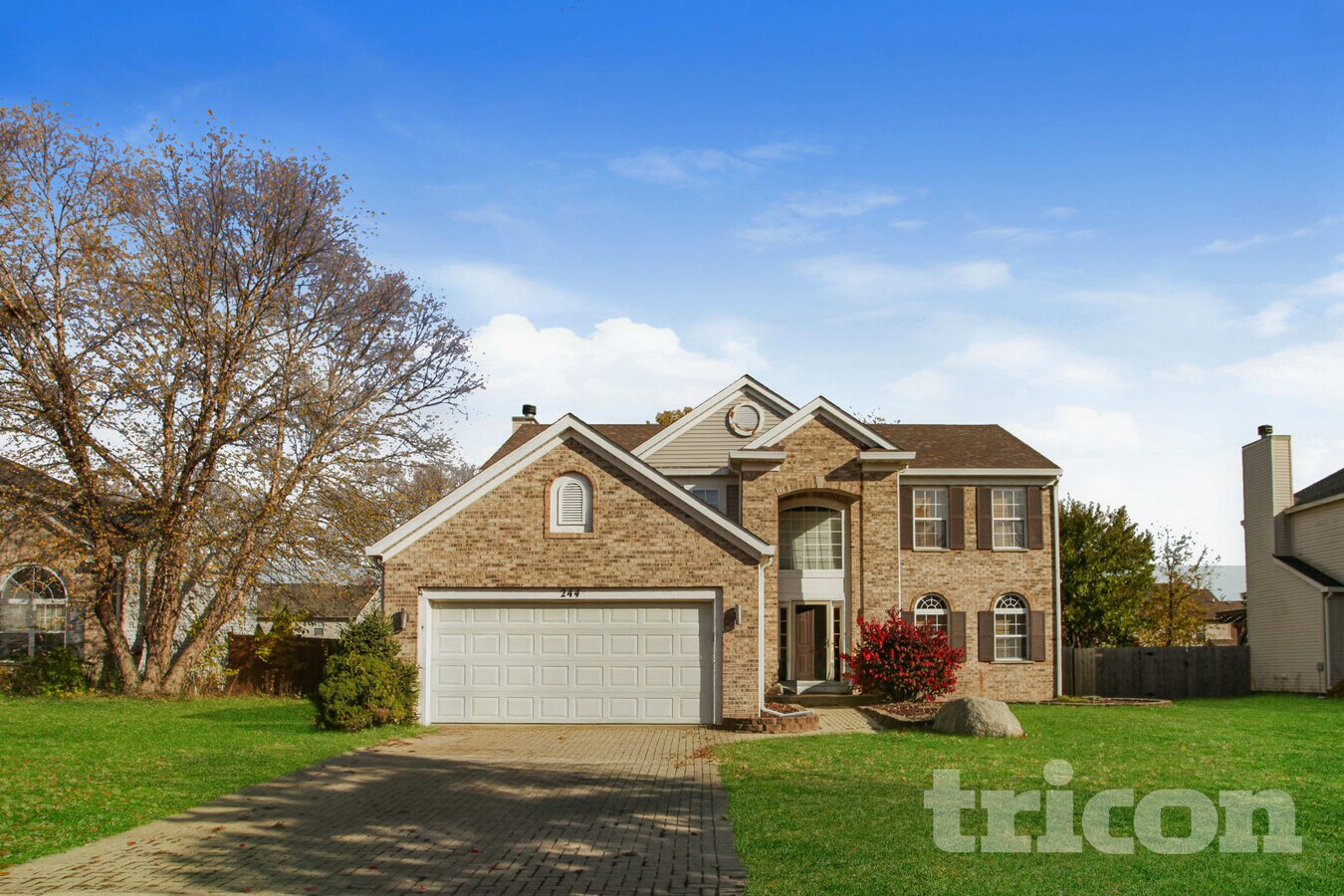 Photo - 244 Paradise Pkwy