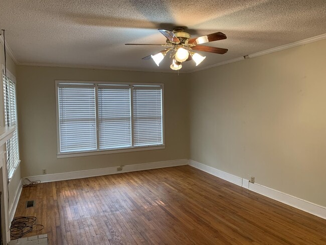 Photo - 1020 Hancock Dr