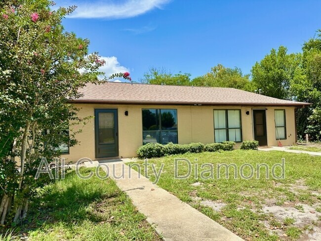 Building Photo - 17166 Hernando Ave Unit A Rental