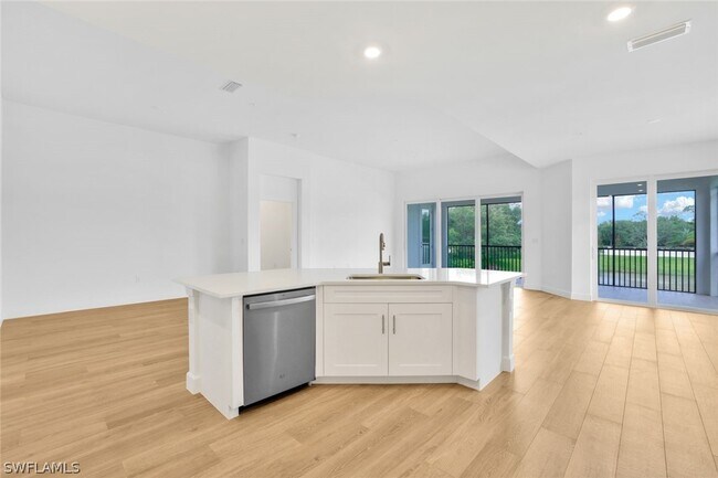 Photo - 16881 Fairgrove Way Unit 7-202