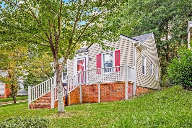Photo - 727 Greenland Dr