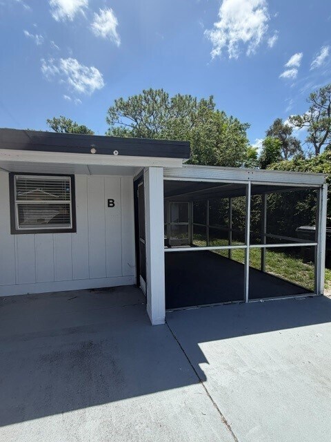 Photo - 200 Randolph Ct Unit B