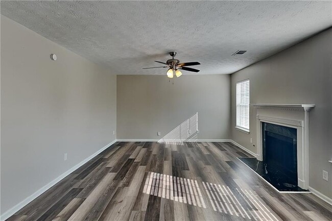 Photo - 3193 English Ivy Ln