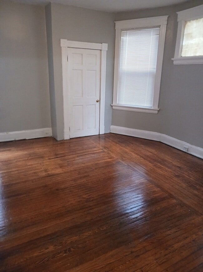 Photo - 1525 Dixmont Ave Unit 1525