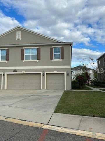 Photo - 3441 Seneca Club Loop Townhome