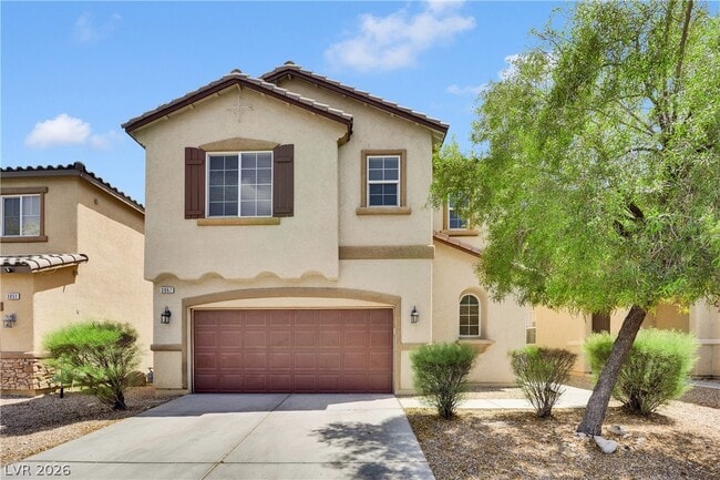Photo - 3067 Varenna Ridge Ave