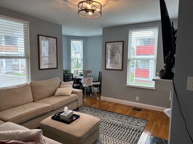 Photo - 408 Seaver St Unit 408 Seaver  3