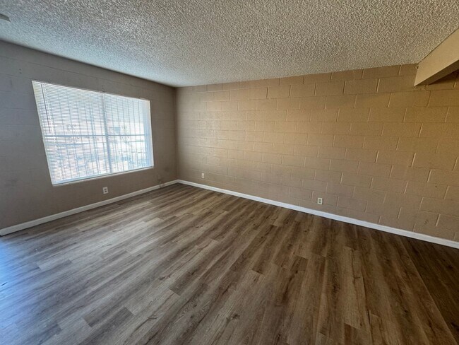 Photo - 1 Bedroom Condo close to UNLV & The Strip