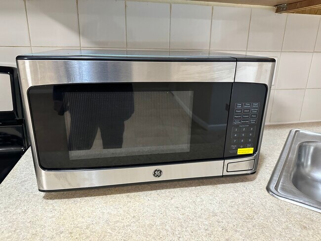 Photo - 6114 Palisade Ave