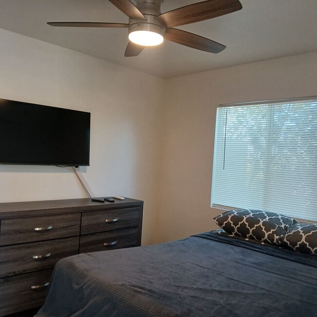 Photo - Lemon Grove new ADU