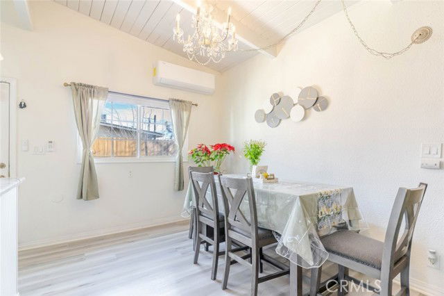 Photo - 1432 West Ave