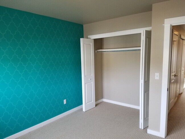 Photo - 3 Bed 2.5 Bath in Bozeman