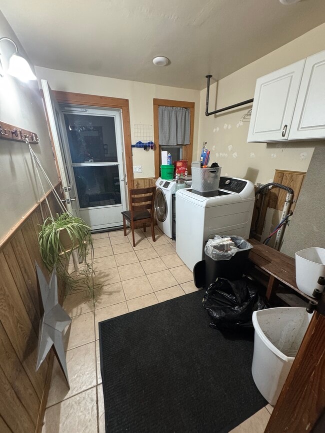Photo - 1121 Kentucky Ave