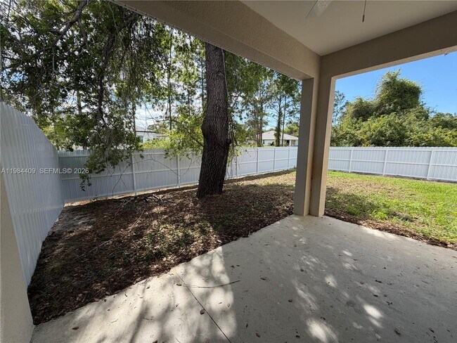 Photo - 4719 28th St SW Unit 4719