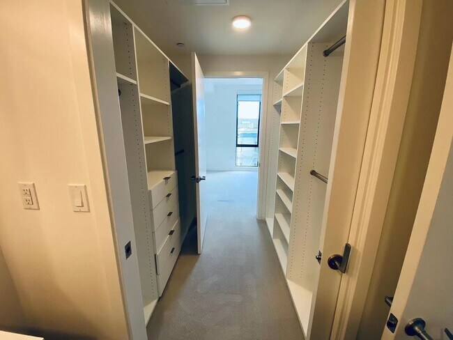 Photo - Beautiful Cosy 1 bedroom