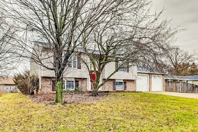 Photo - 5310 Shelbyville Rd