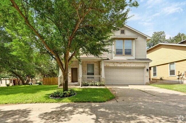 Building Photo - 2101 Keepsake Dr Rental