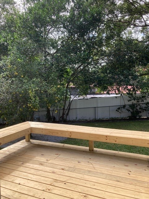 Photo - 744 Vassar Rd