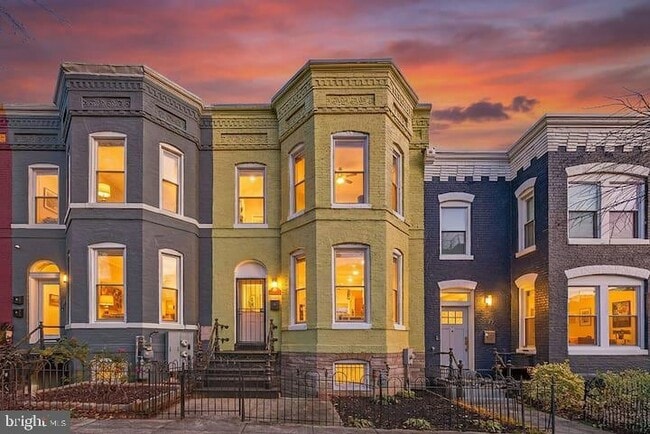 Photo - 1119 Montello Ave NE