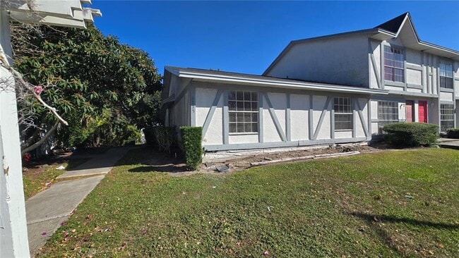 Photo - 1715 Bentley Blvd