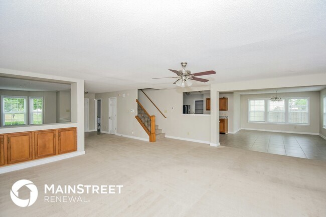 Photo - 8208 Firefly Way