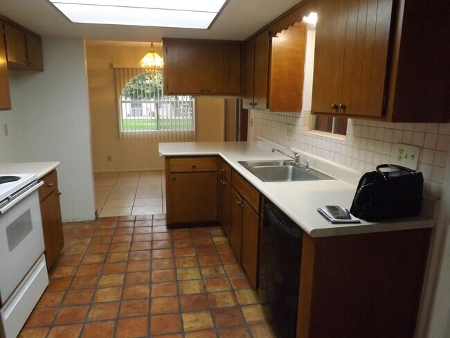 Photo - 2bed/2bath Townhome in Mesa