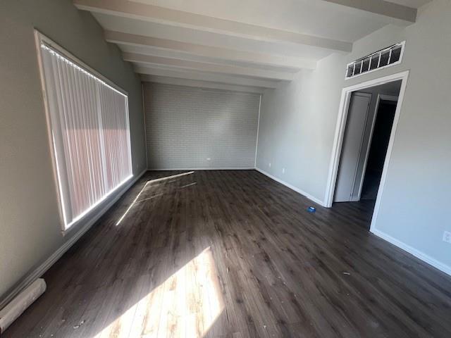 Photo - 600 Westwood Dr Unit B5