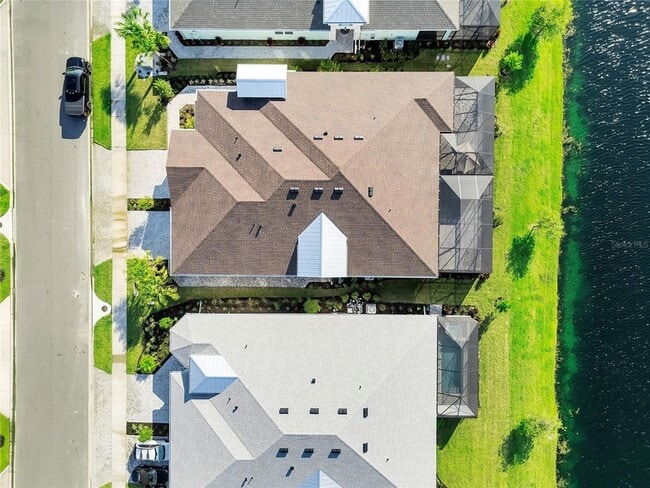 Photo - 215 Summertime Pl