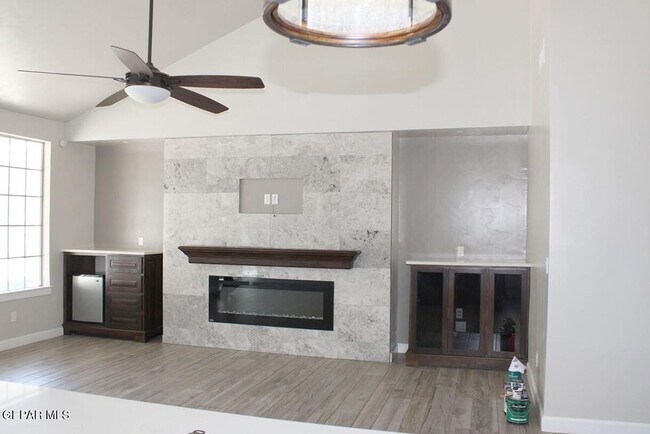 Photo - 12225 Rathmore Dr