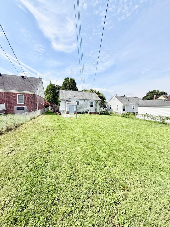 Photo - 1106 Althea Pkwy