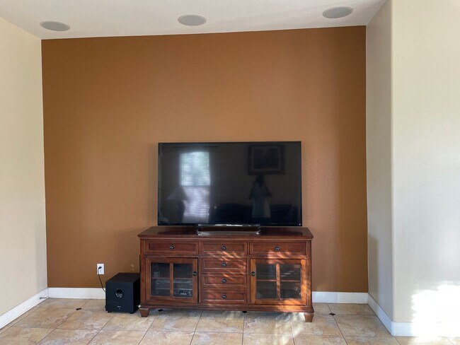 Photo - Gorgeous 4 Bed Single Level Home in DC Ranch Community, Scottsdale ++ with Pool & Solar.