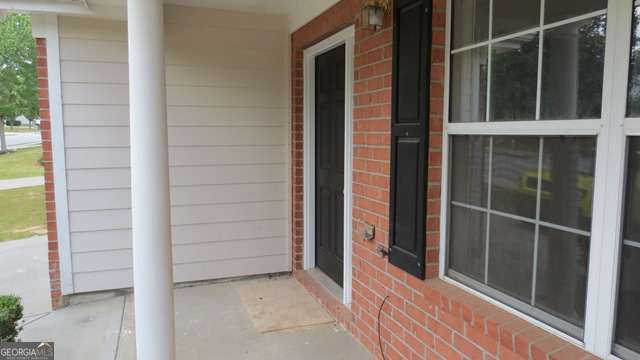 Photo - 4136 Ravenwood Ct