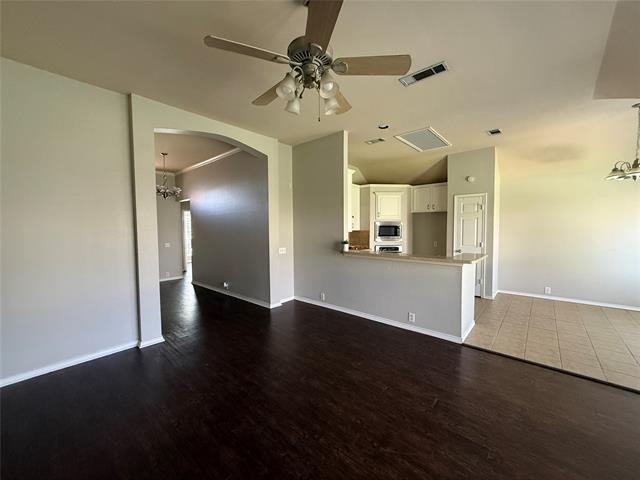 Photo - 2900 Dunbar Dr