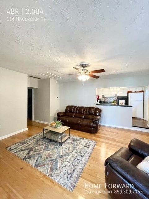 Photo - 116 Hagerman Ct