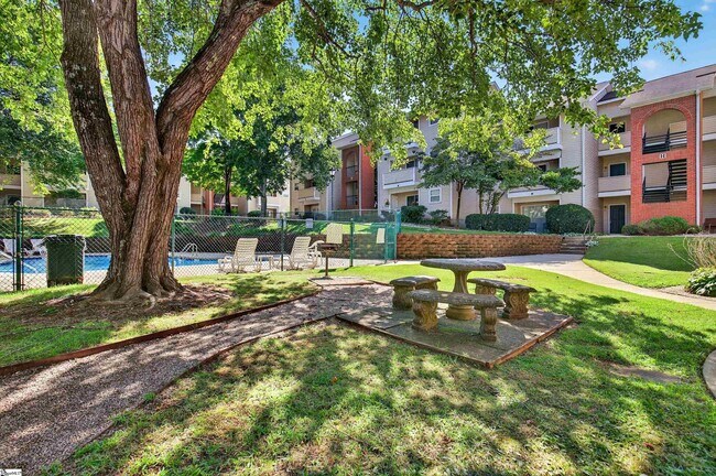 Photo - 2601 Duncan Chapel Rd Unit J302