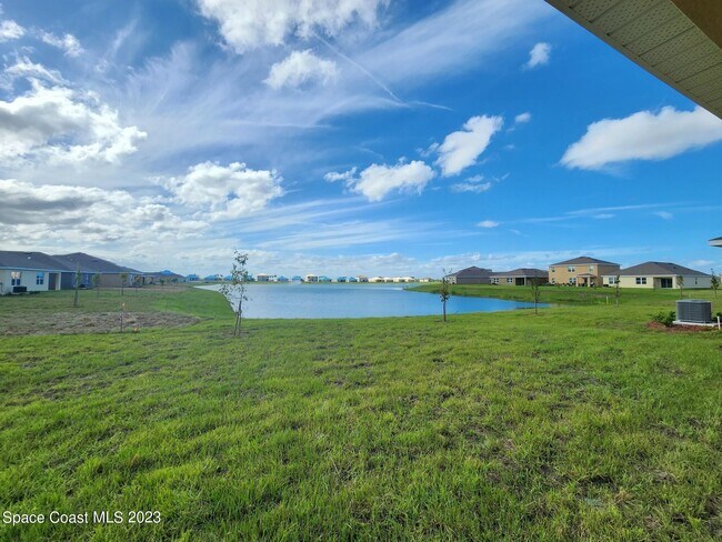 Photo - 1232 McFarland Dr