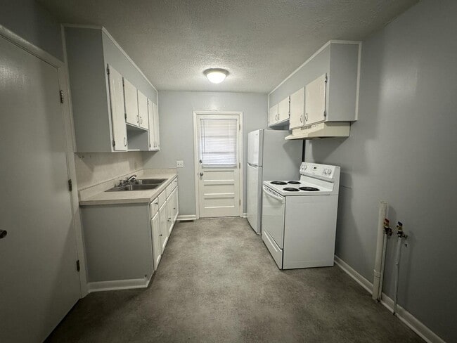 Photo - 1186 Green Acres Rd