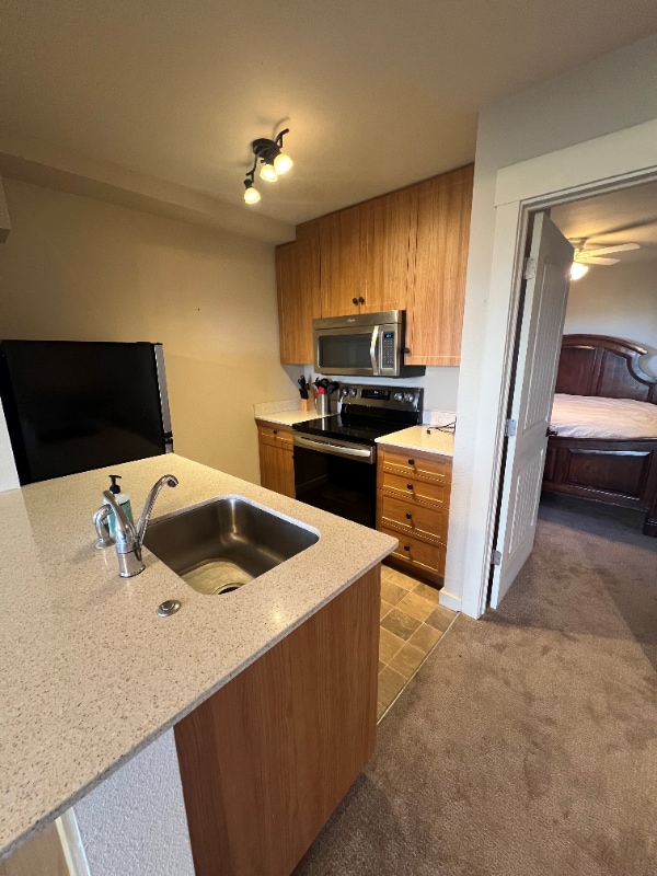 Photo - 31095 US-40 Unidad Apartment