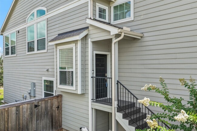Photo - 21130 Medina River Dr
