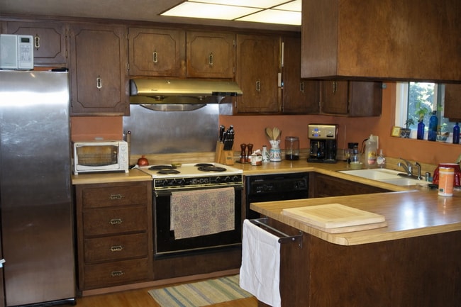 Photo - Charming Home with Cozy Spaces: 3Bedrooms and 2 Bathroom