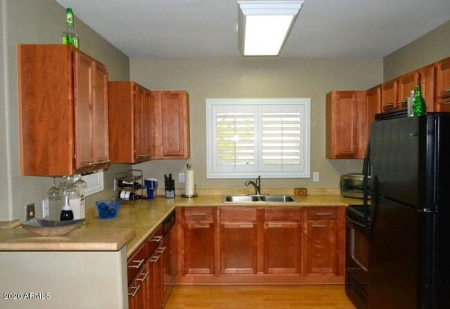 Photo - 1295 N Ash St Unit Apt 1021