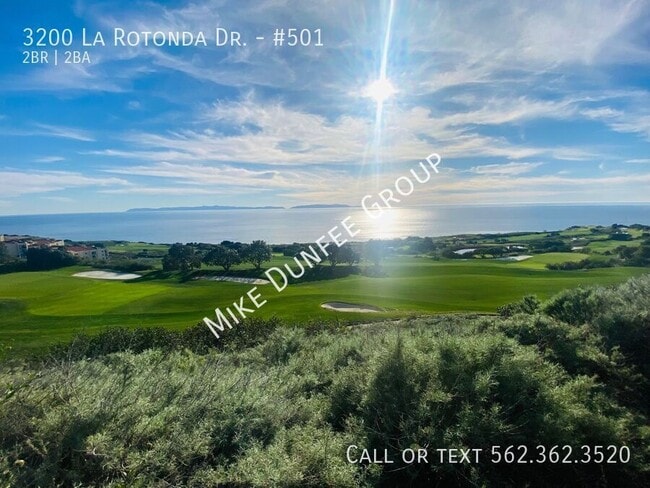 Photo - 3200 La Rotonda Dr Unit #501
