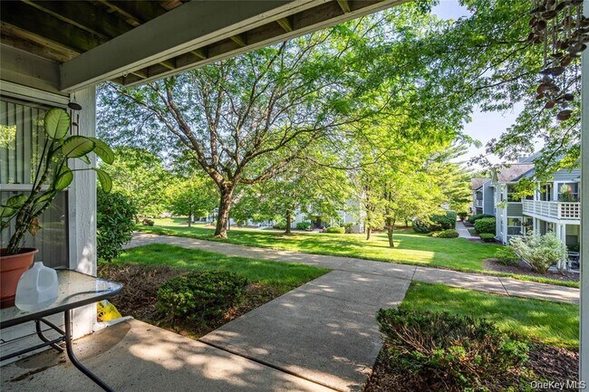 Photo - 207 Arlin Rd Unit 207