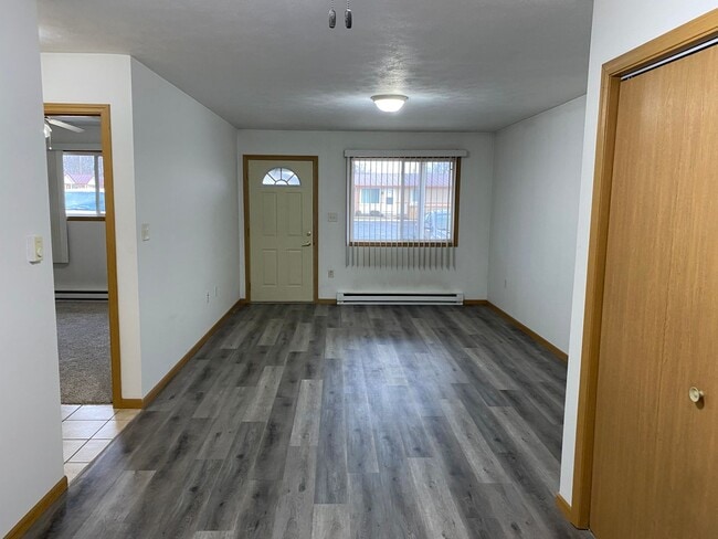 Photo - Spacious & Well-Maintained 1-Bedroom Apartment in New Bremen! Unit 18 Meadowview Terrace