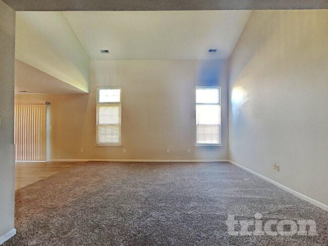 Photo - 1710 Ashley Dr